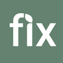 La Fixerie Avatar