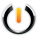 Fautech Avatar